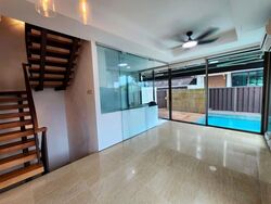Mount Rosie Road (D11), Terrace #632936661